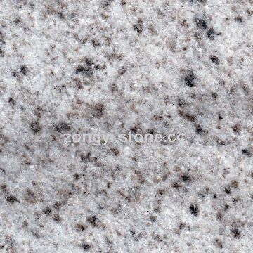 Bethel White Bethel White