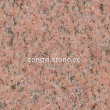 Salisburg Pink