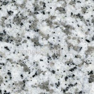G439