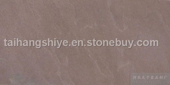 coffee  sandstone