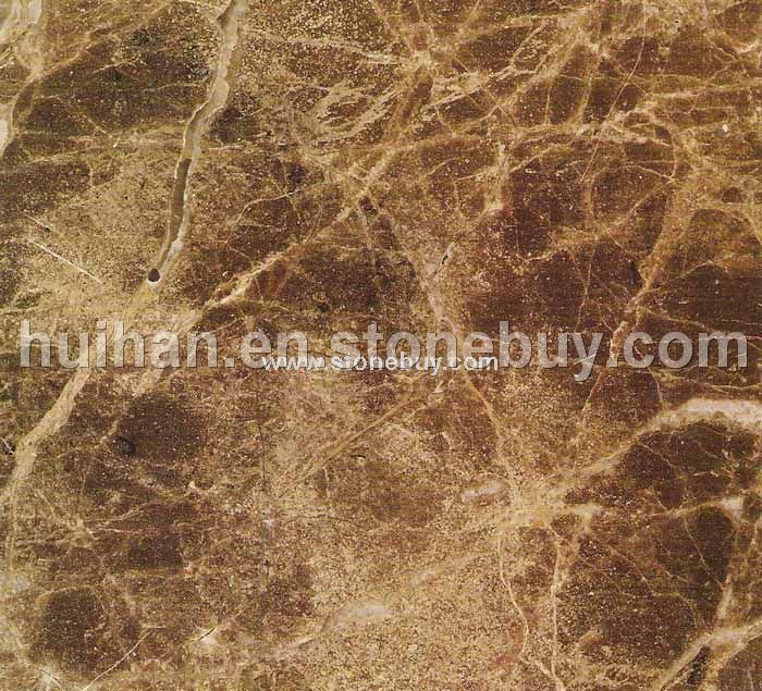 Nature marble