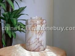 stone urns, urns, marble urns, stone carvings, sculptures, granite carvings, tombstone, slabs, fireplaces, tiles, sinks