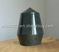 urns, stone urns, marble urns, sculptures, stone carvings, granite carvings. slabs, sinks. tombstones, fireplaces, stone faucets