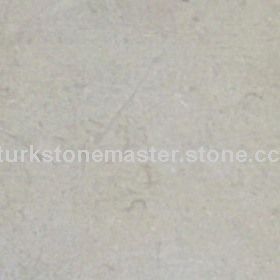 Bursa Light Beige Marble
