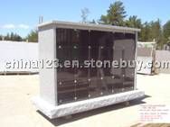 urns, stone urns, marble urns, slabs, granite slabs, marble slabs, tombstones, sculptures, sinks, fireplaces