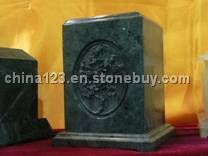urns, stone urns, marble urns, tombstones, slabs, fireplaces, stone faucets, stone carvings, tiles, countertops