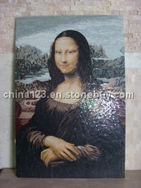 stone oil panintings, slabs, tombstones, fireplaces, stone carvings, stone faucets, sinks, tiles, countertops
