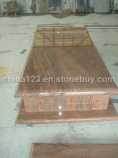 tombstones, monuments, graverstones, granite carvings. slabs, sinks. tombstones, fireplaces, stone faucets