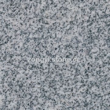 G633
