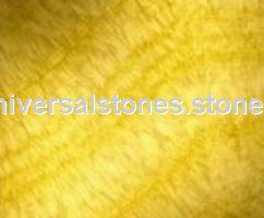Transparent Onyx Composite Panel