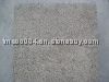 limestone