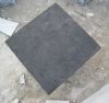 limestone