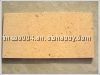 limestone