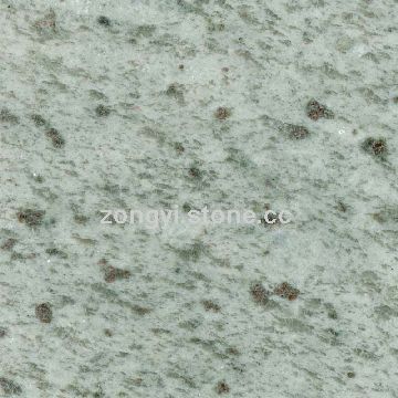 White Galaxy