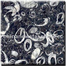 granite color