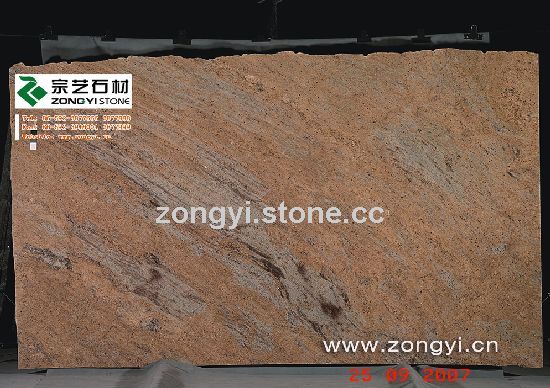 Mardura Gold