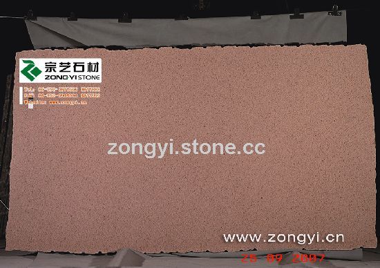 Salisburg Pink