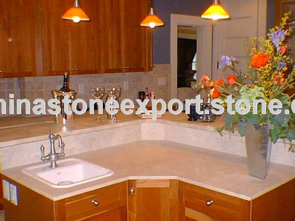 Granite Countertop Granite Countertop