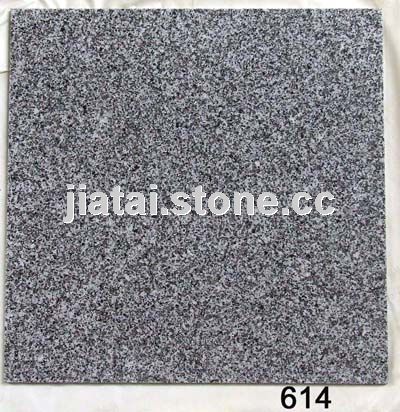 Granite panel Granite panel
