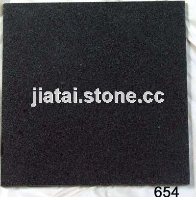 granite panel
