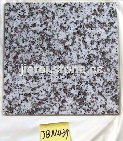 granite panel