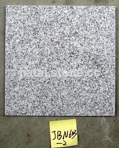 granite panel