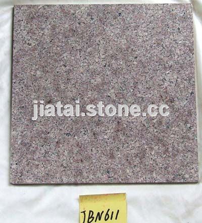 granite panel