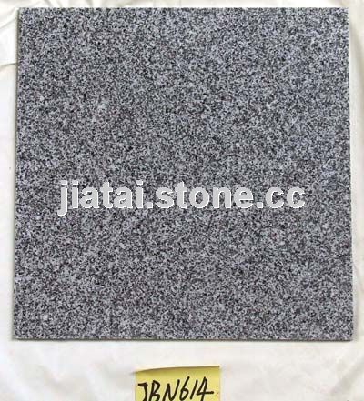 granite panel