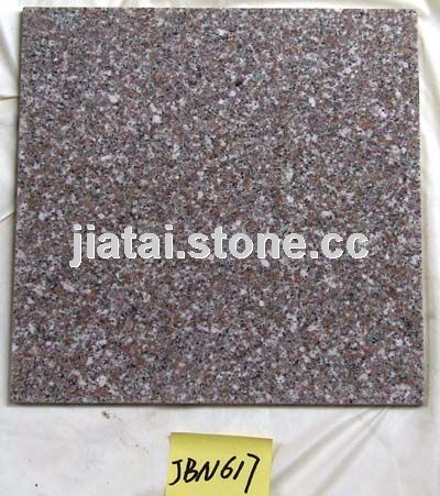 granite panel