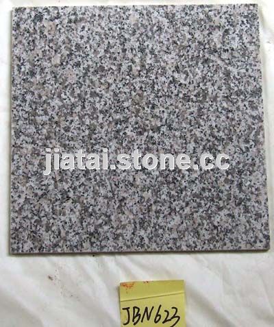 granite panel