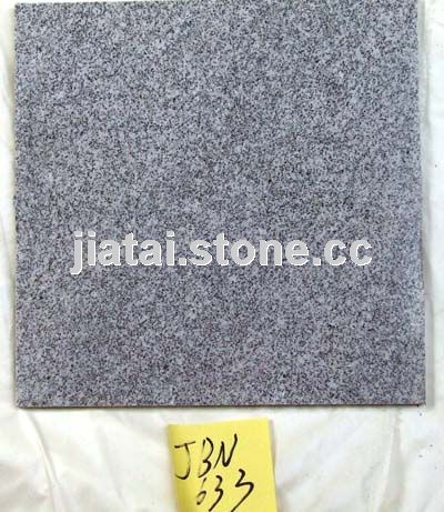 granite panel