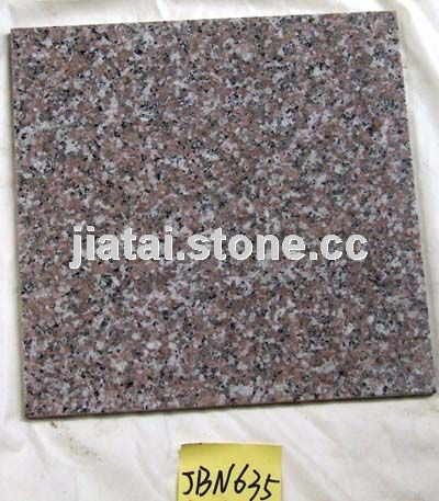 granite panel
