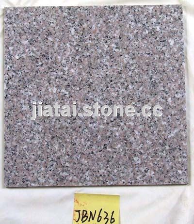 granite panel