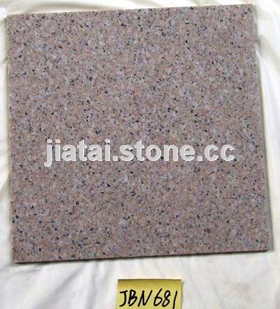 granite panel