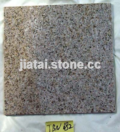 granite panel