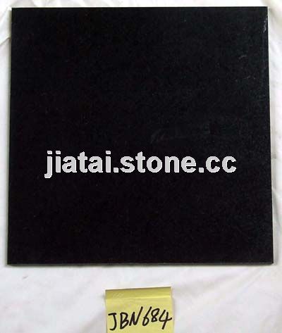 granite