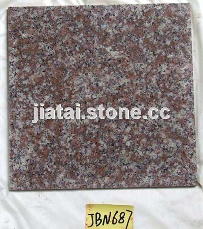 granite panel