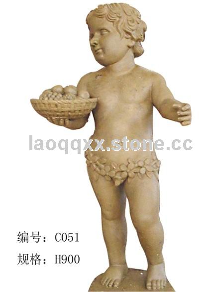 Handicraft product