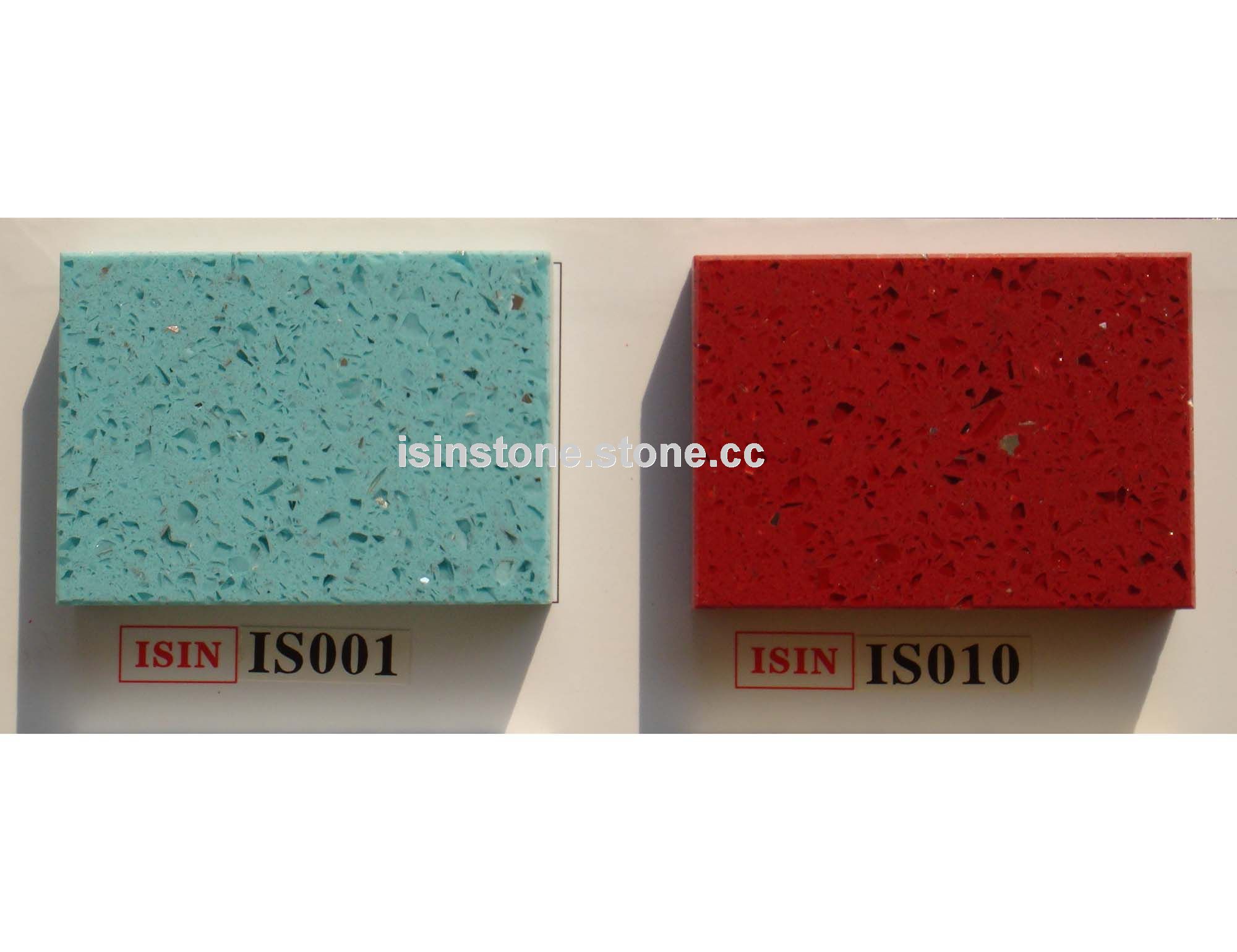 quartz stone