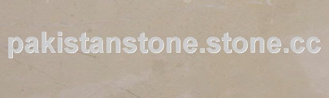 Verona Beige