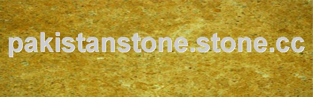 Verona Yellow Marble