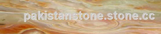 GANDHARA ONYX