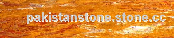 ORANAGE ONYX