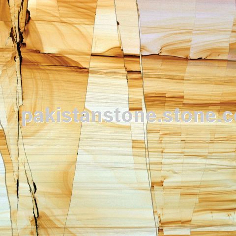 Teak Wood