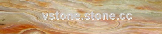 GANDHARA ONYX