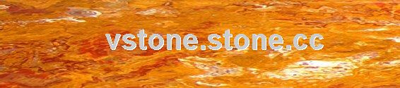 ORANAGE ONYX