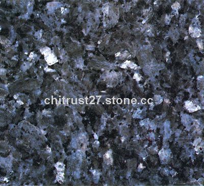 granite tiles