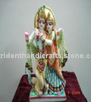 Marble Handicrafts Marble Handicrafts