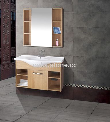 bathroom cabinet OT-213