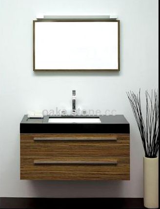 bathroom cabinet OA-0101